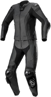 Alpinestars Stella Missile v2 2PC