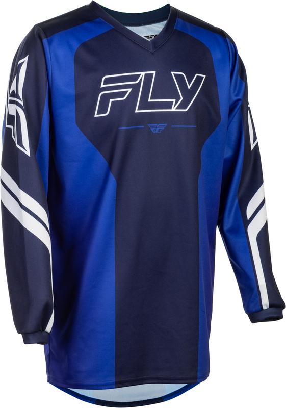 FLY RACING F-16 Raze Jugend Jersey