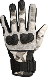 IXS Damen Venture-Air 1.0 Handschuhe