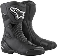 ALPINESTARS SMX S boots