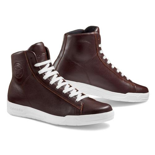 STYLMARTIN SNEAKER CORE