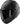 Shark Klapphelm Oxo Dark Shadow