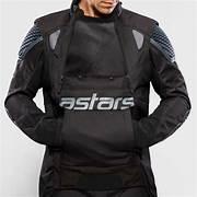 Alpinestars Halo Drystar