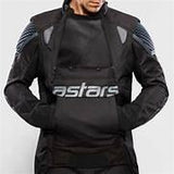 Alpinestars Halo Drystar
