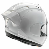 Casque intégral ARAI RX-7V FIM Racing