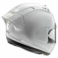 Casque intégral ARAI RX-7V FIM Racing