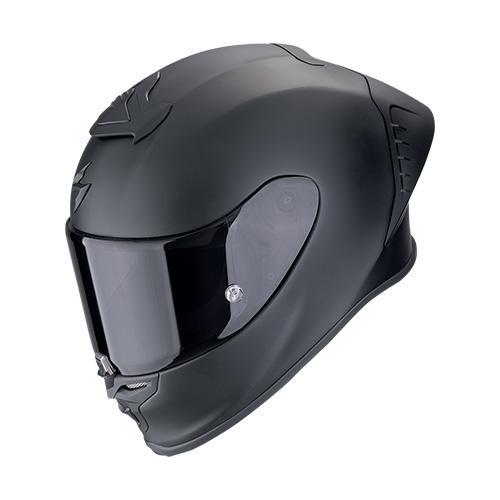 Casque Scorpion EXO-R1 Evo Air II Solid