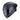 Casque Scorpion EXO-R1 Evo Air II Solid