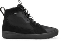 Revit Arrow motorcycle shoes