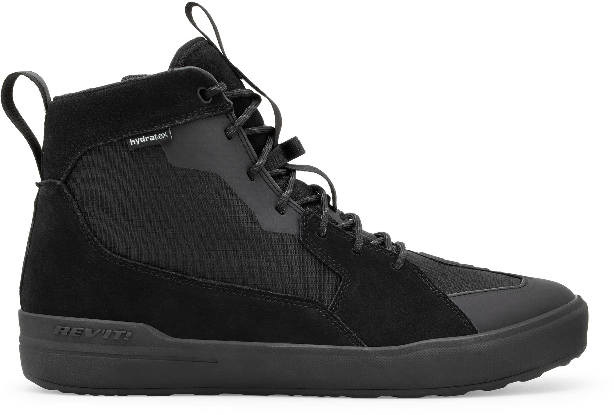 Revit Arrow motorcycle shoes