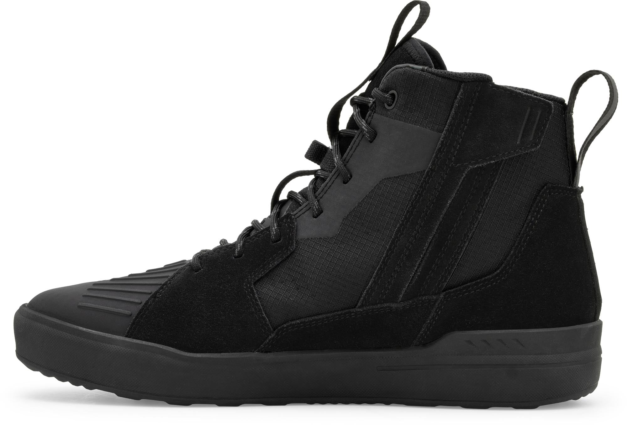 Revit Arrow motorcycle shoes