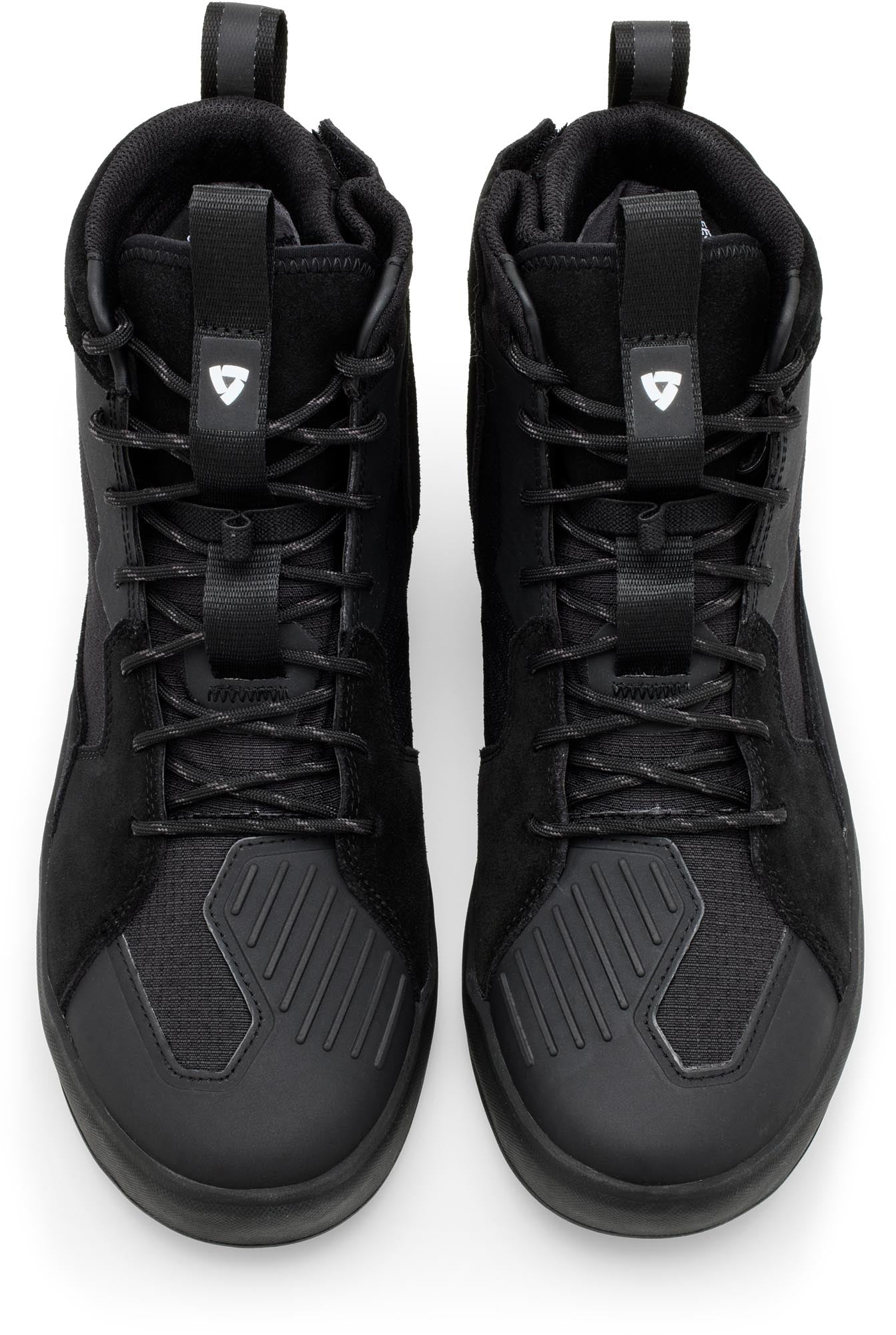 Revit Arrow motorcycle shoes