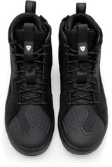Revit Arrow motorcycle shoes