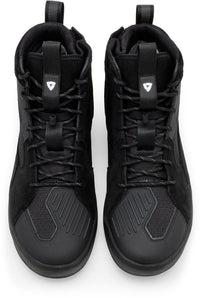 Revit Arrow motorcycle shoes
