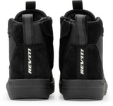 Revit Arrow motorcycle shoes