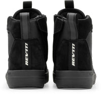 Revit Arrow motorcycle shoes