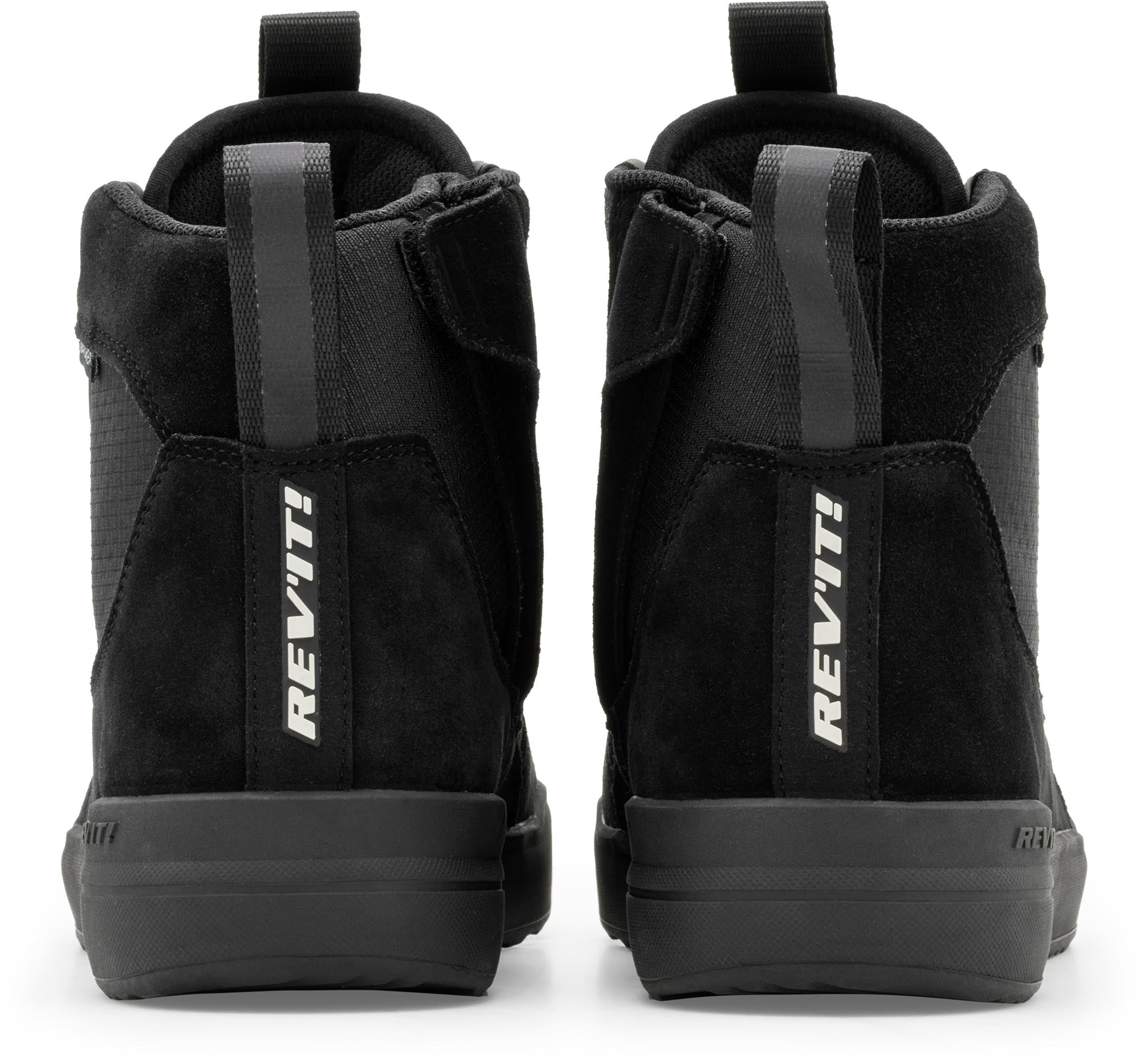 Revit Arrow motorcycle shoes