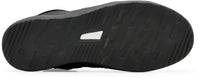 Revit Arrow motorcycle shoes