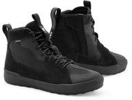 Revit Arrow motorcycle shoes