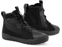 Revit Arrow motorcycle shoes