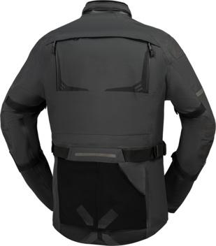IXS Tourster-GTX 1.0 Laminatjacke