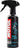 Motul Wash&Wax E1 400ml