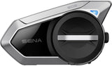 Sena 50S - SOUND BY Harman Kardon - 1er-Set