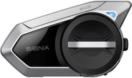 Sena 50S - SOUND BY Harman Kardon - 1er-Set