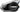 Sena 50S - SOUND BY Harman Kardon - 1er-Set