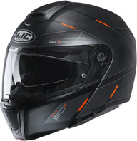 HJC RPHA 90s Klapphelm