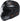 HJC RPHA 90s Klapphelm