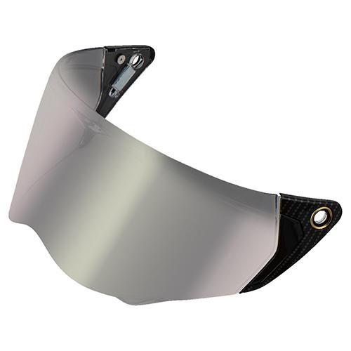 SCORPION Visier 3D EXO-HX1 KDF19