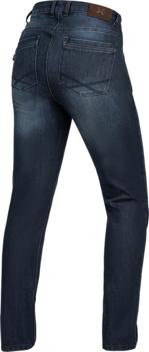 IXS Rapid 1.0 Jeans