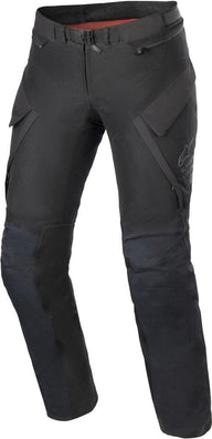 Alpinestars Stella ST-7 2L GTX Textilhose