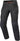 Alpinestars Stella ST-7 2L GTX Textilhose