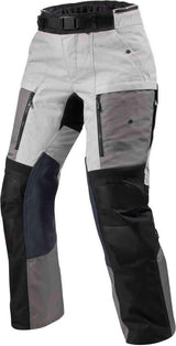 Pantalon textile imperméable pour femme Revit Sand 5 H2O