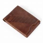 ICON WALLET ESSENTIAL