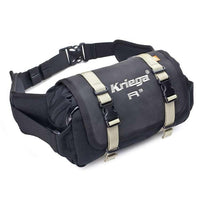 KRIEGA R3 HÜFTTASCHE