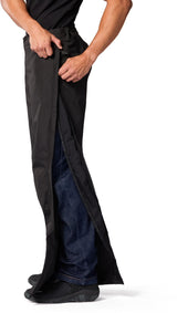 Revit Axis 3 H2O Textilhose