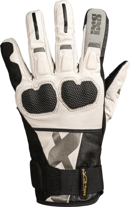 IXS Damen Venture-STX-Z 1.0 Handschuhe