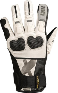 IXS Damen Venture-STX-Z 1.0 Handschuhe