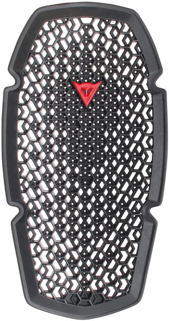 Dainese Pro Armor 2.0 G1 / G2 Rückenprotektor