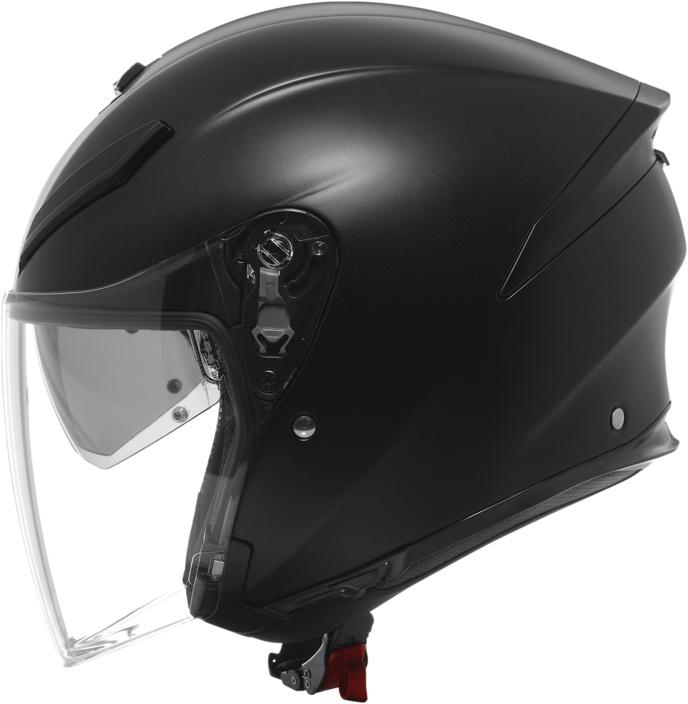 AGV K5 Evo Mono
