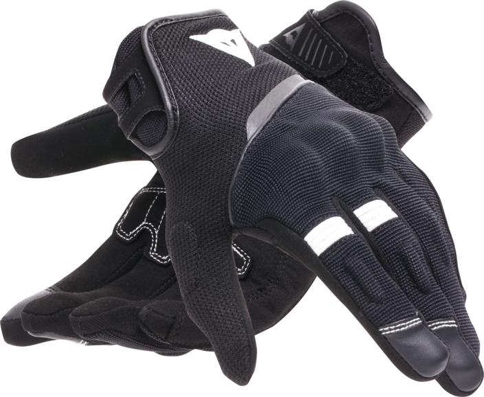 Dainese Metrax Air Damen Handschuh