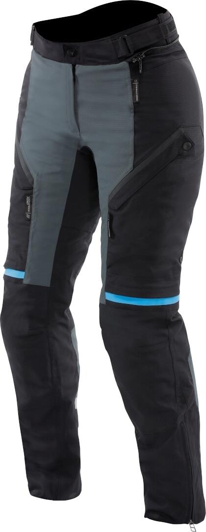 Dainese Damen Mangen Absoluteshell Pro Textilhose