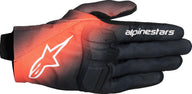 Alpinestars Reef V2 Handschuhe