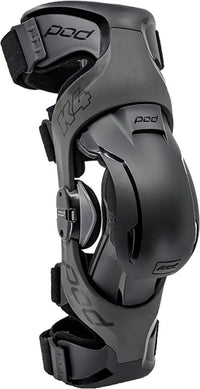 POD Knieorthese K4 2.0 Schwarz