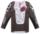 Troy Lee SE PRO Jersey - Myth