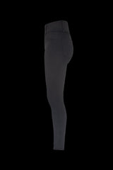 John Doe Jeggy Women Monolayer