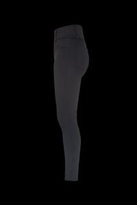 John Doe Jeggy Women Monolayer